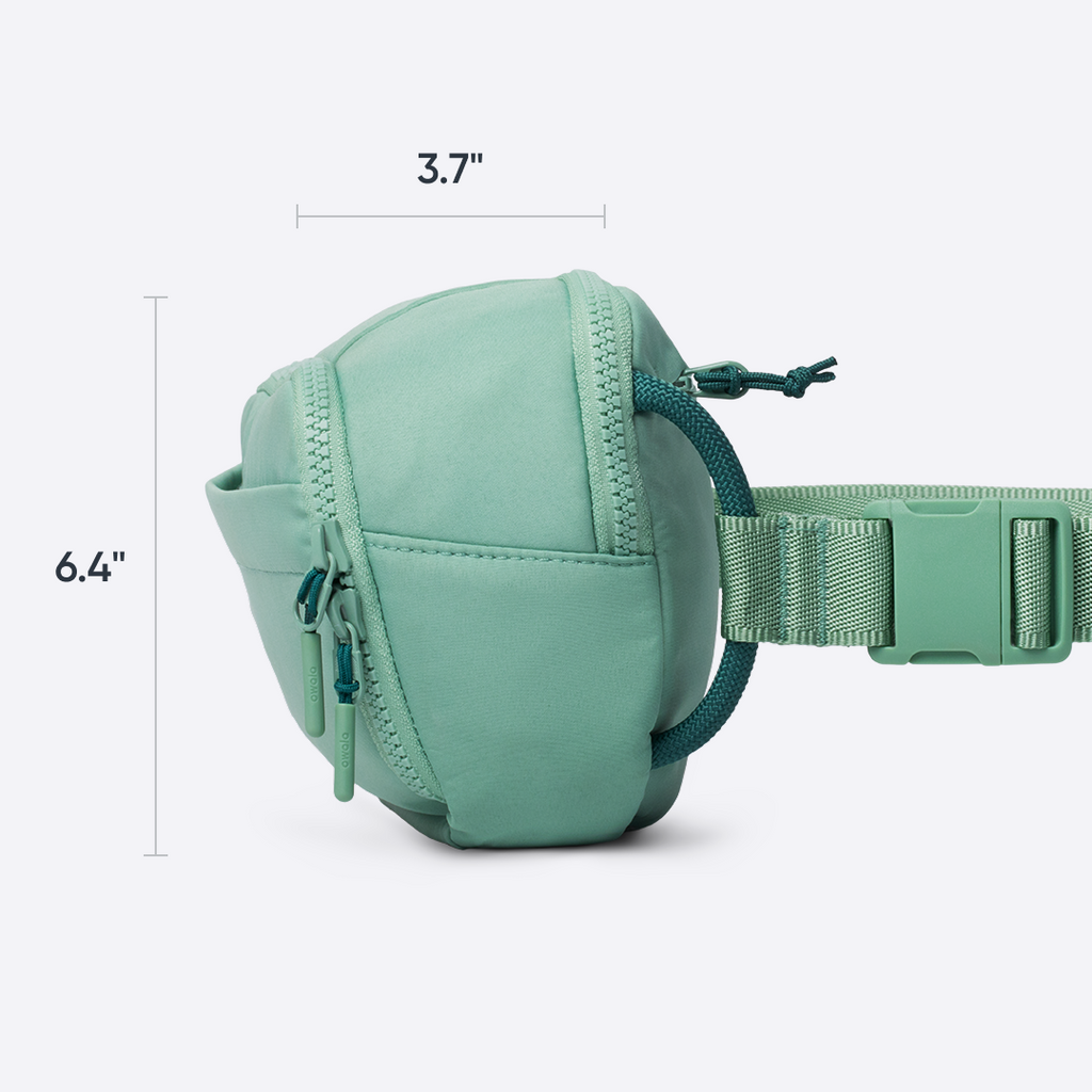 The All-Day Crossbody V6
