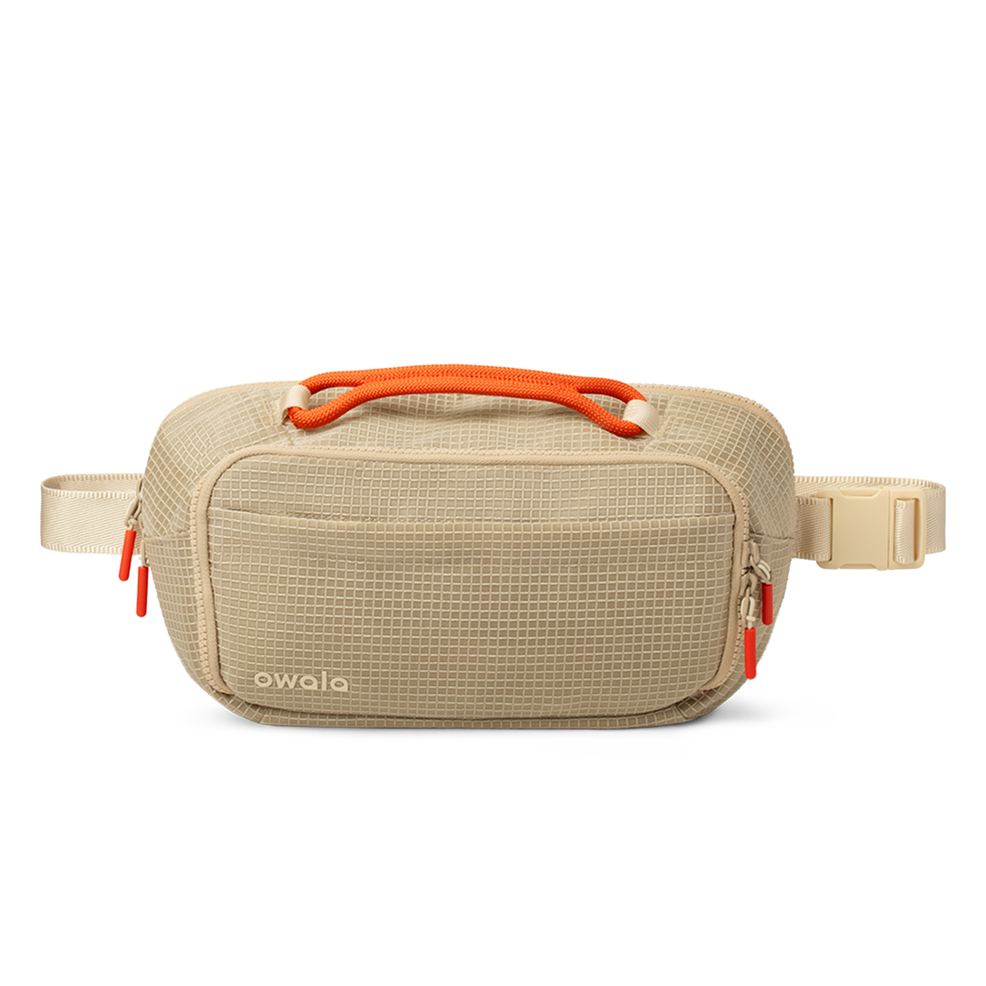 The All-Day Crossbody V6