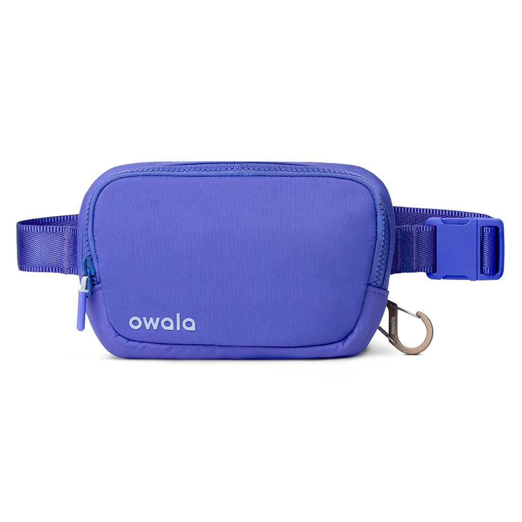 The Daily Crossbody K2