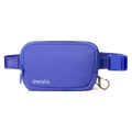 The Daily Crossbody K2