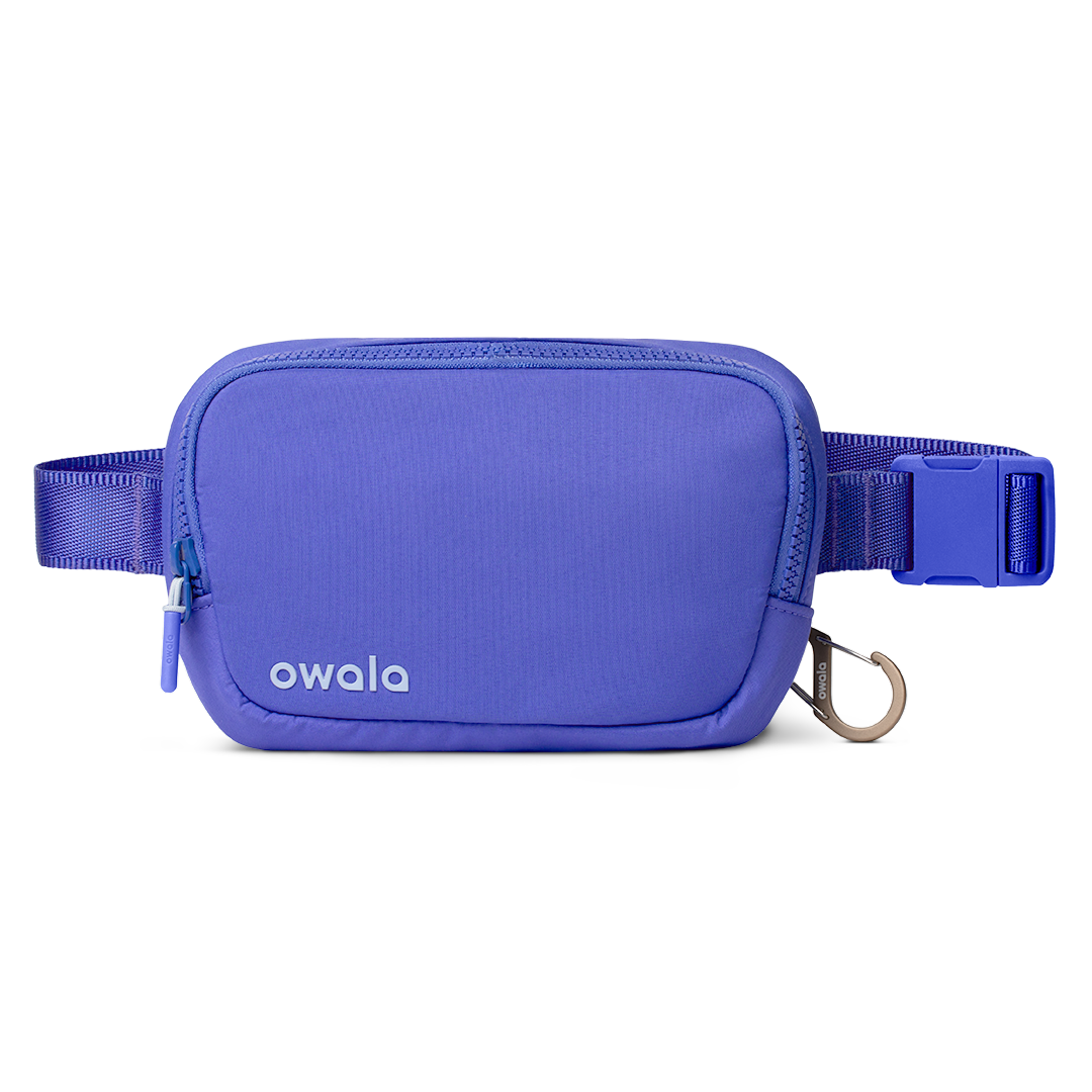 The Daily Crossbody K2