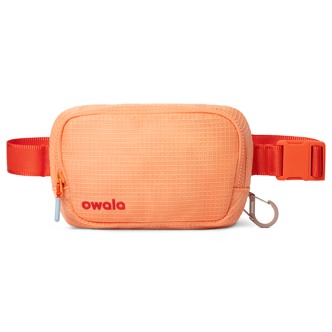 The Daily Crossbody K2