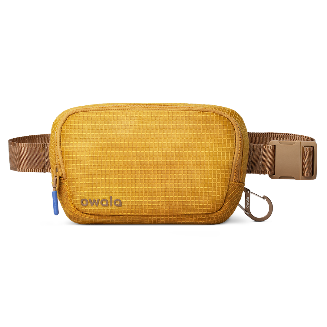 The Daily Crossbody K2