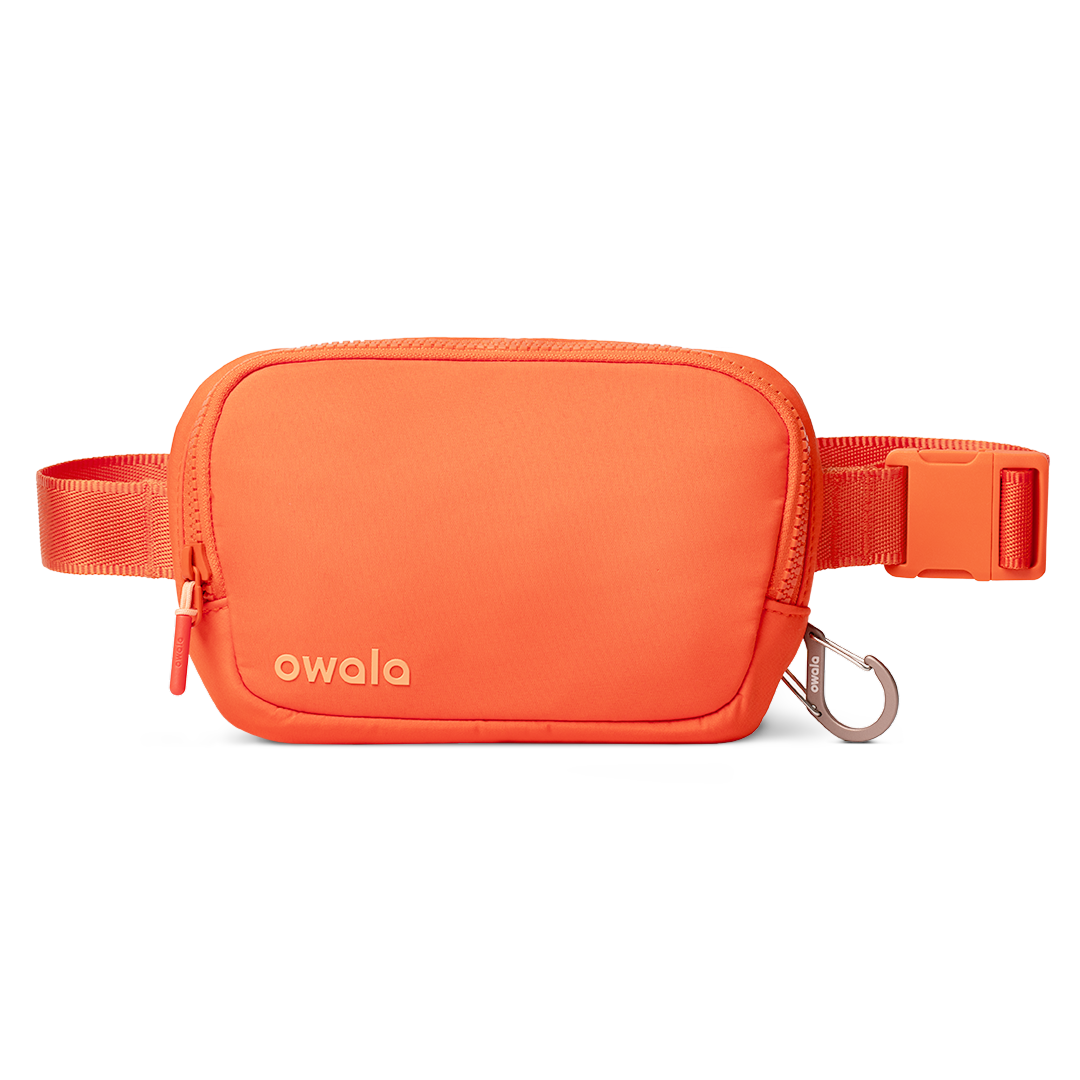 The Daily Crossbody K2