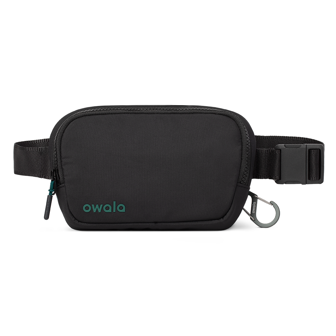 The Daily Crossbody K2