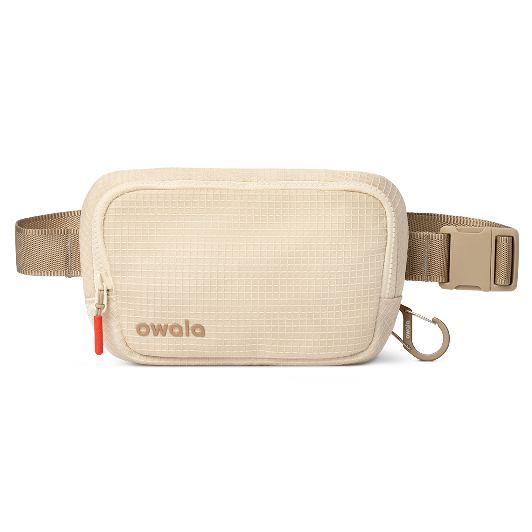 The Daily Crossbody K2