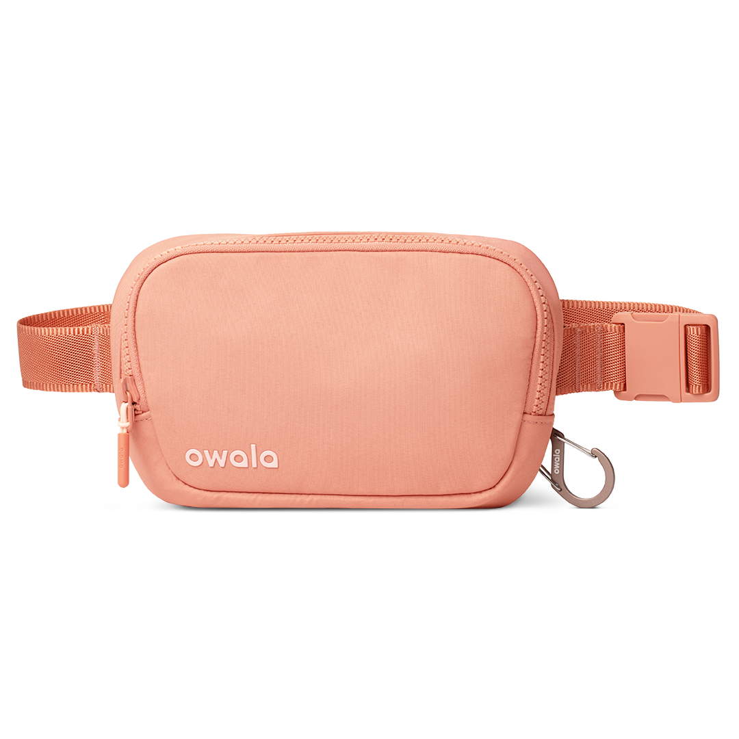 The Daily Crossbody K2
