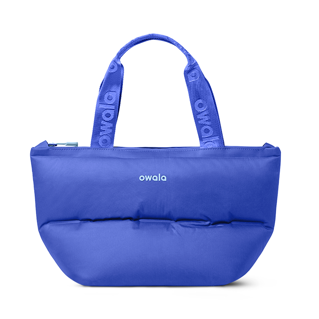 The Puffer Mini C2