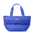The Puffer Mini C2