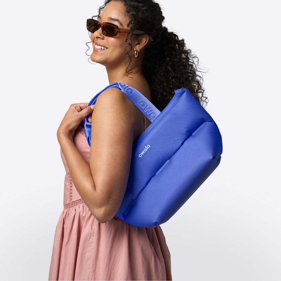 The Puffer Mini C2
