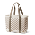 The Sun-Day Tote T0