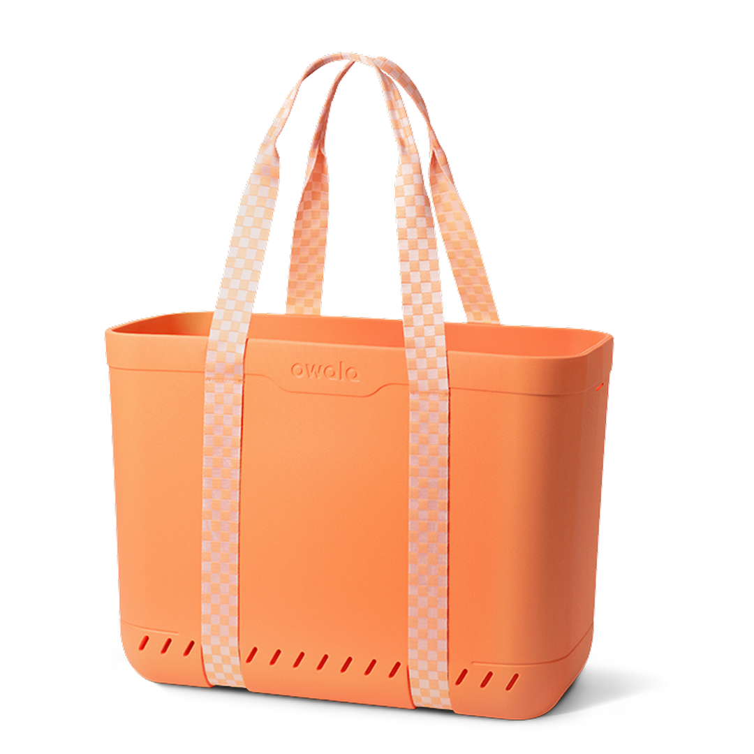 The Sun-Day Tote T0