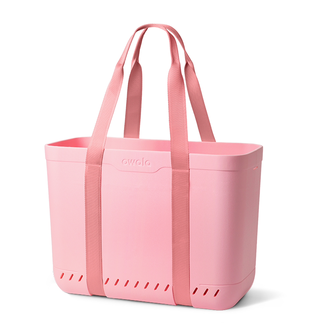 The Sun-Day Tote T0