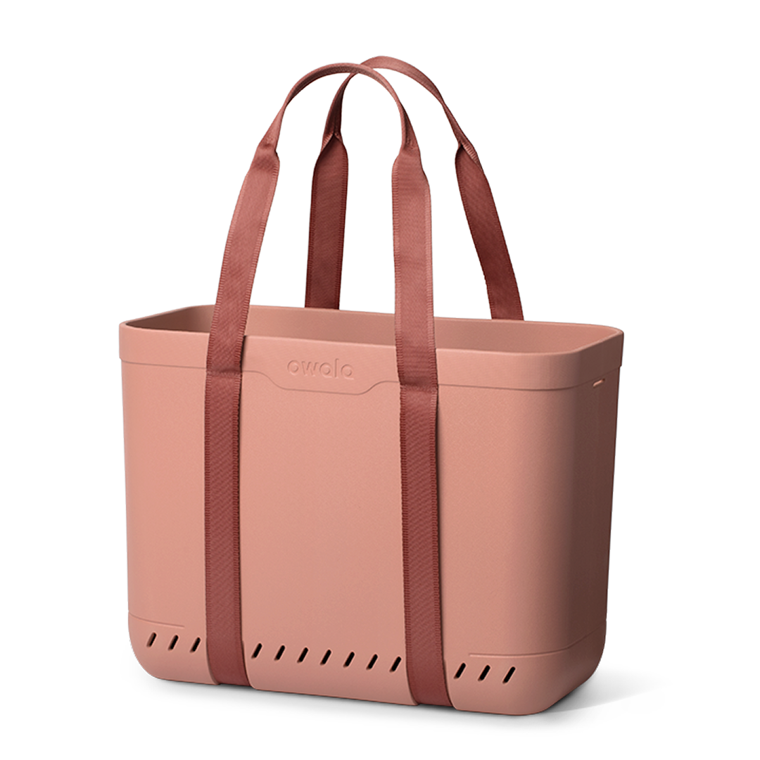 The Sun-Day Tote T0