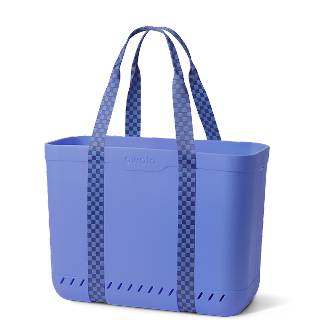 The Sun-Day Tote T0