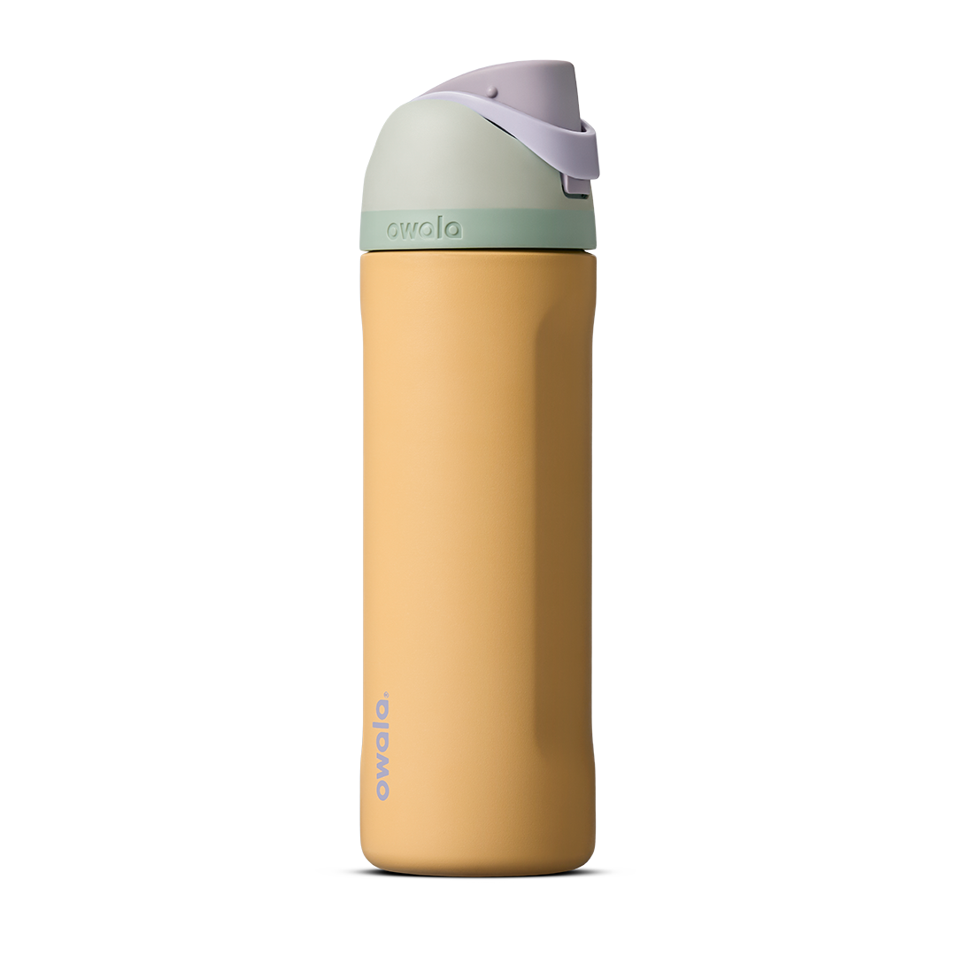 FreeSip K9