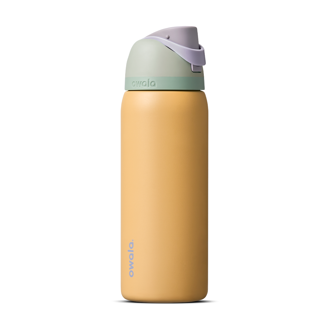 FreeSip K9
