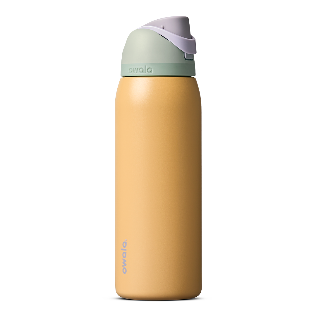 FreeSip K9