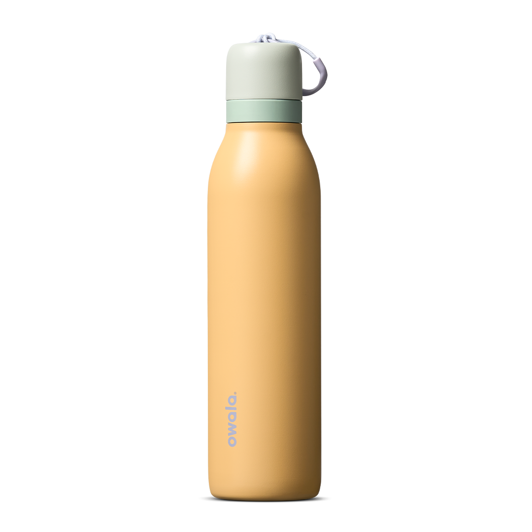 FreeSip Twist K3