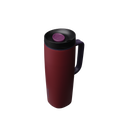 SmoothSip Slider with Handle D8