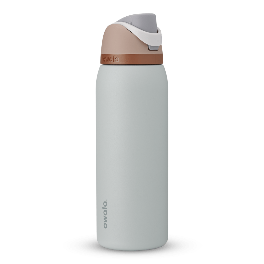 FreeSip K9