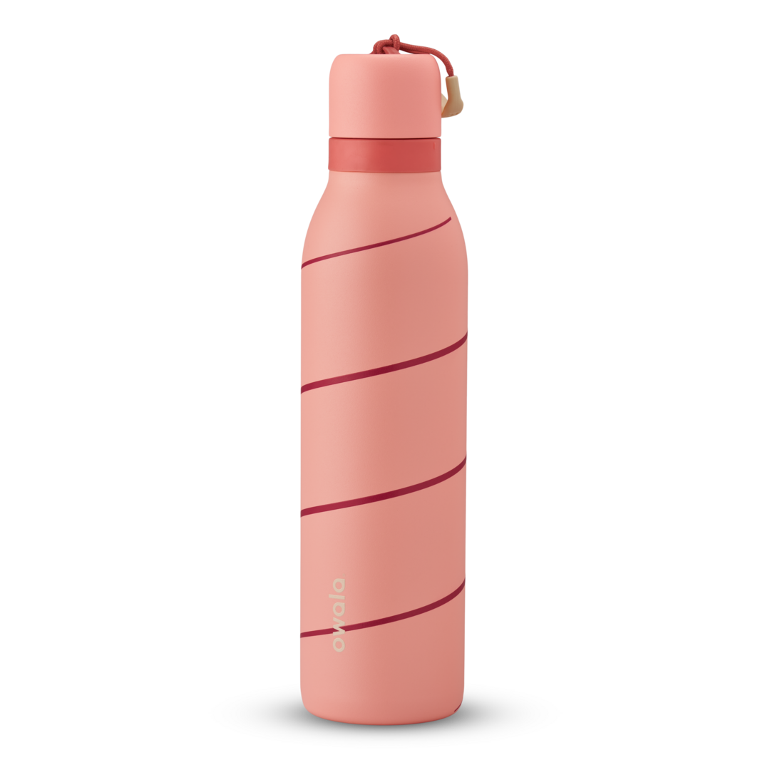 FreeSip Twist K3