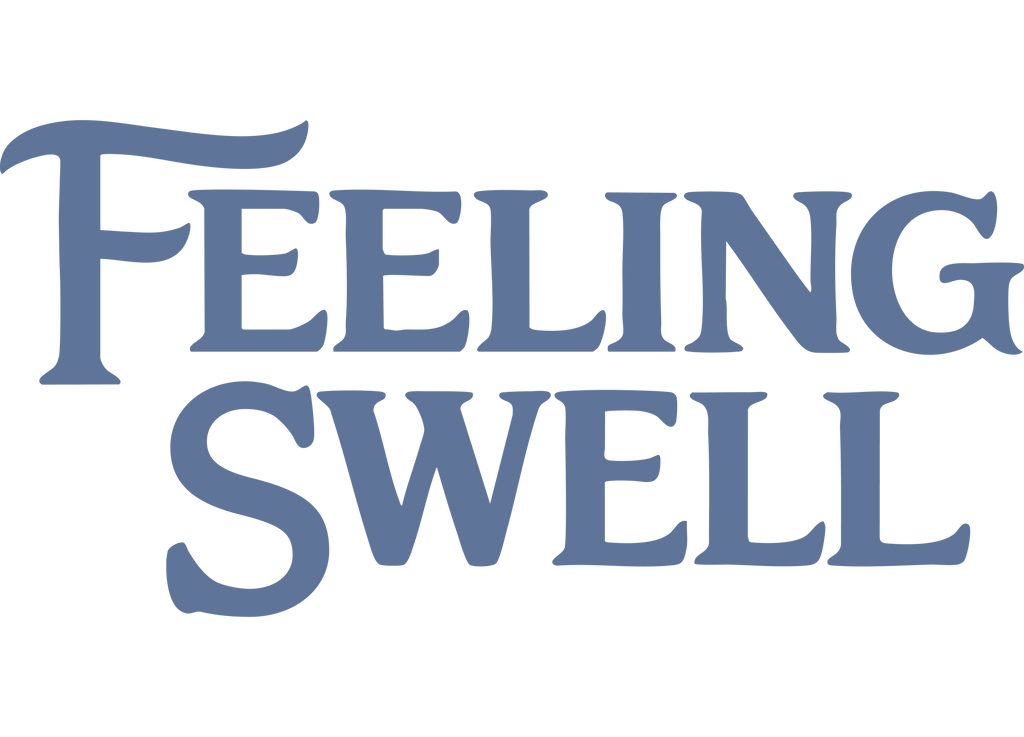 Feeling Swell Z5