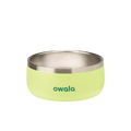 Pet Bowl X3