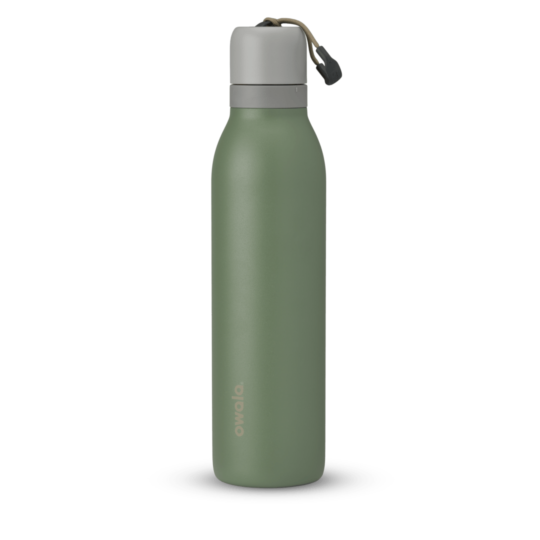 FreeSip Twist K3