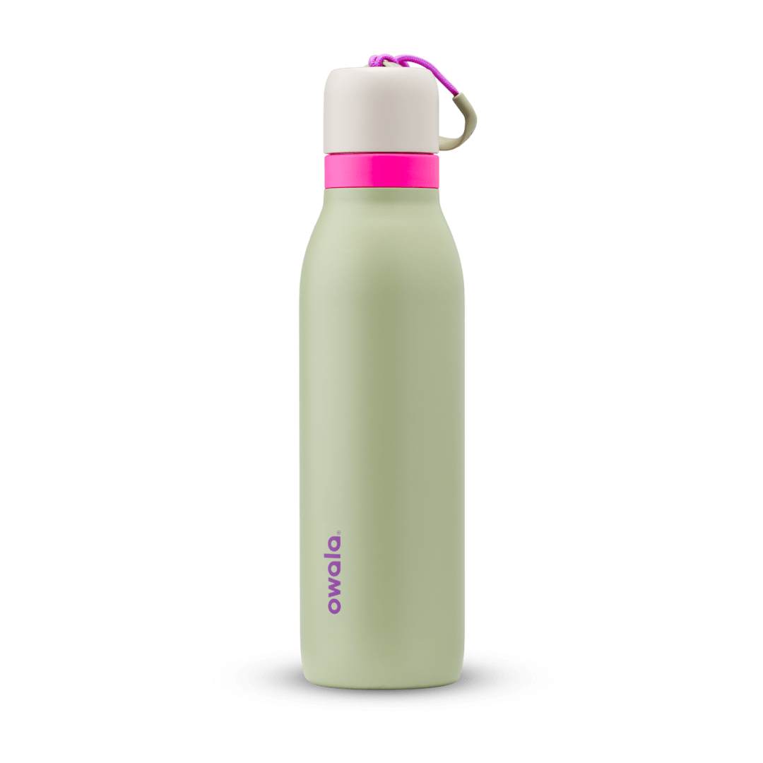 FreeSip Twist K3