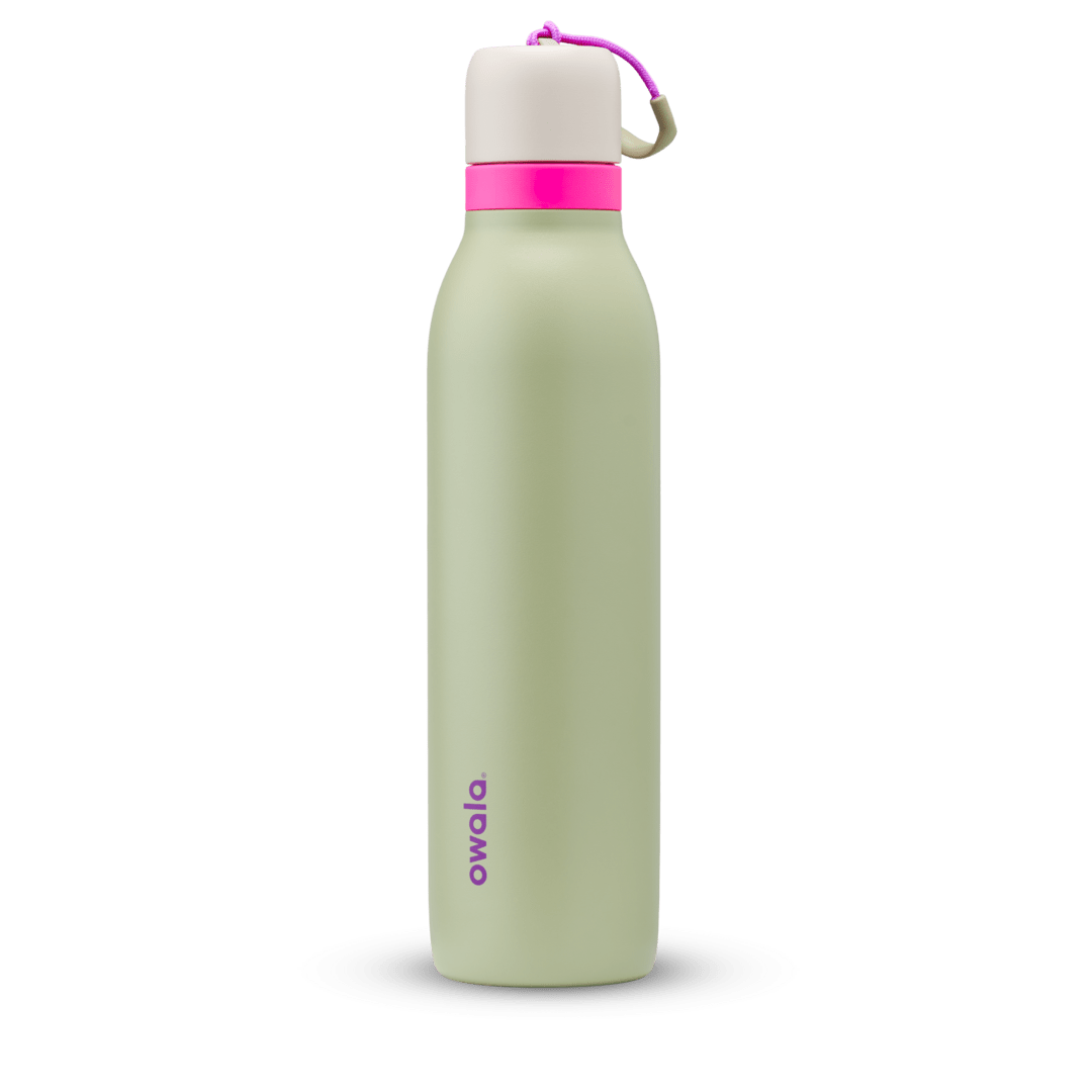FreeSip Twist K3