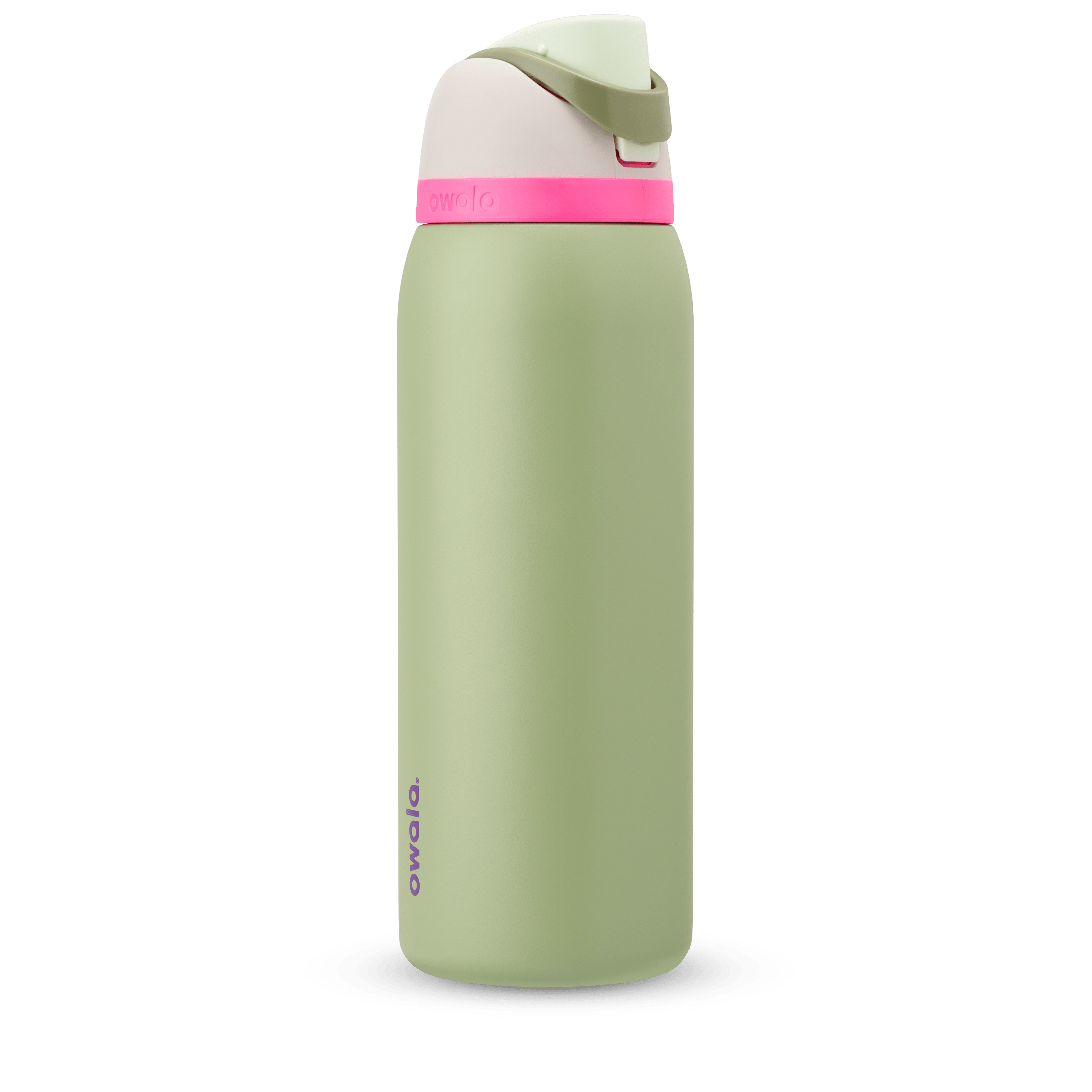 FreeSip K9