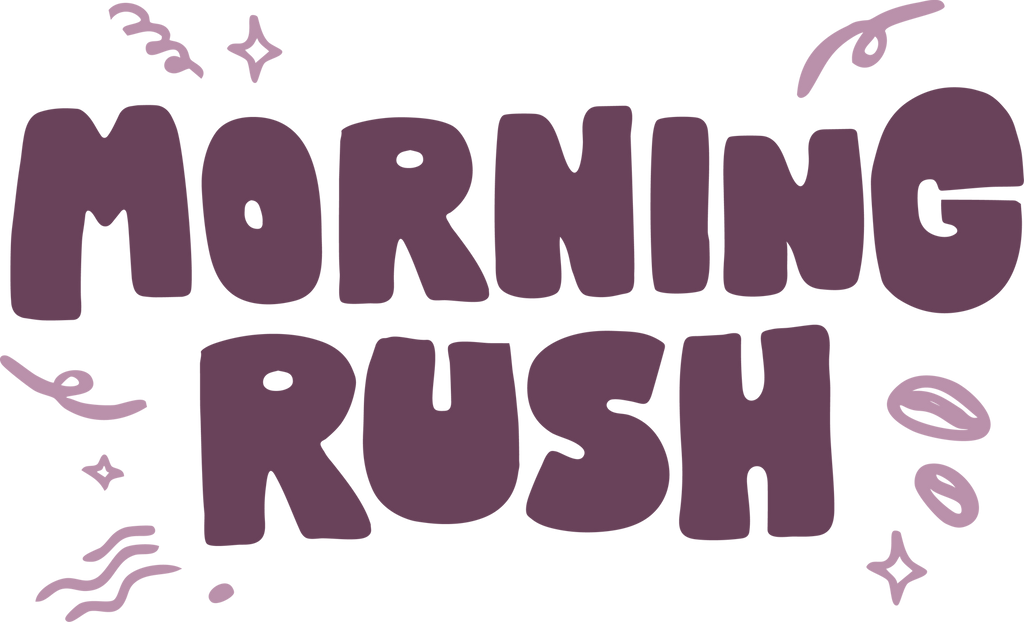 Morning Rush L8