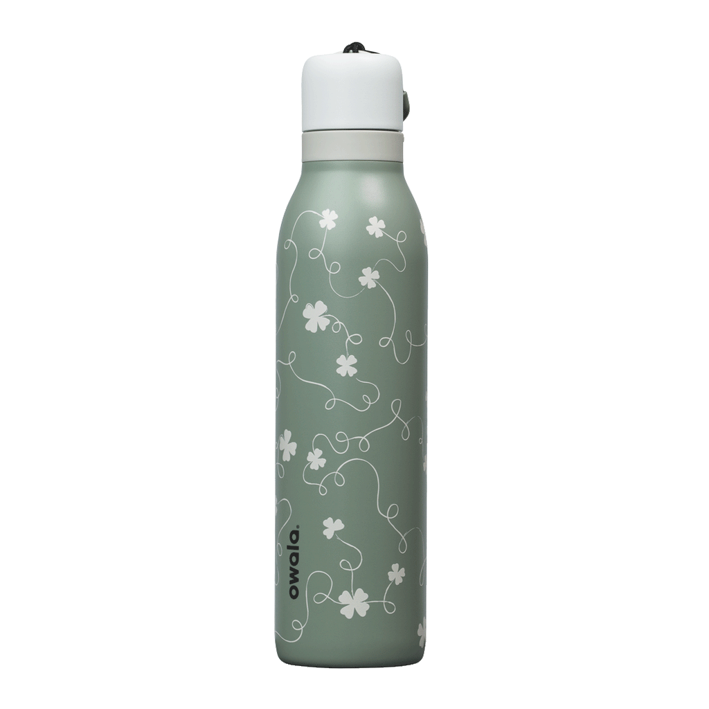 Clover Achiever N7