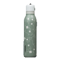 Clover Achiever N7
