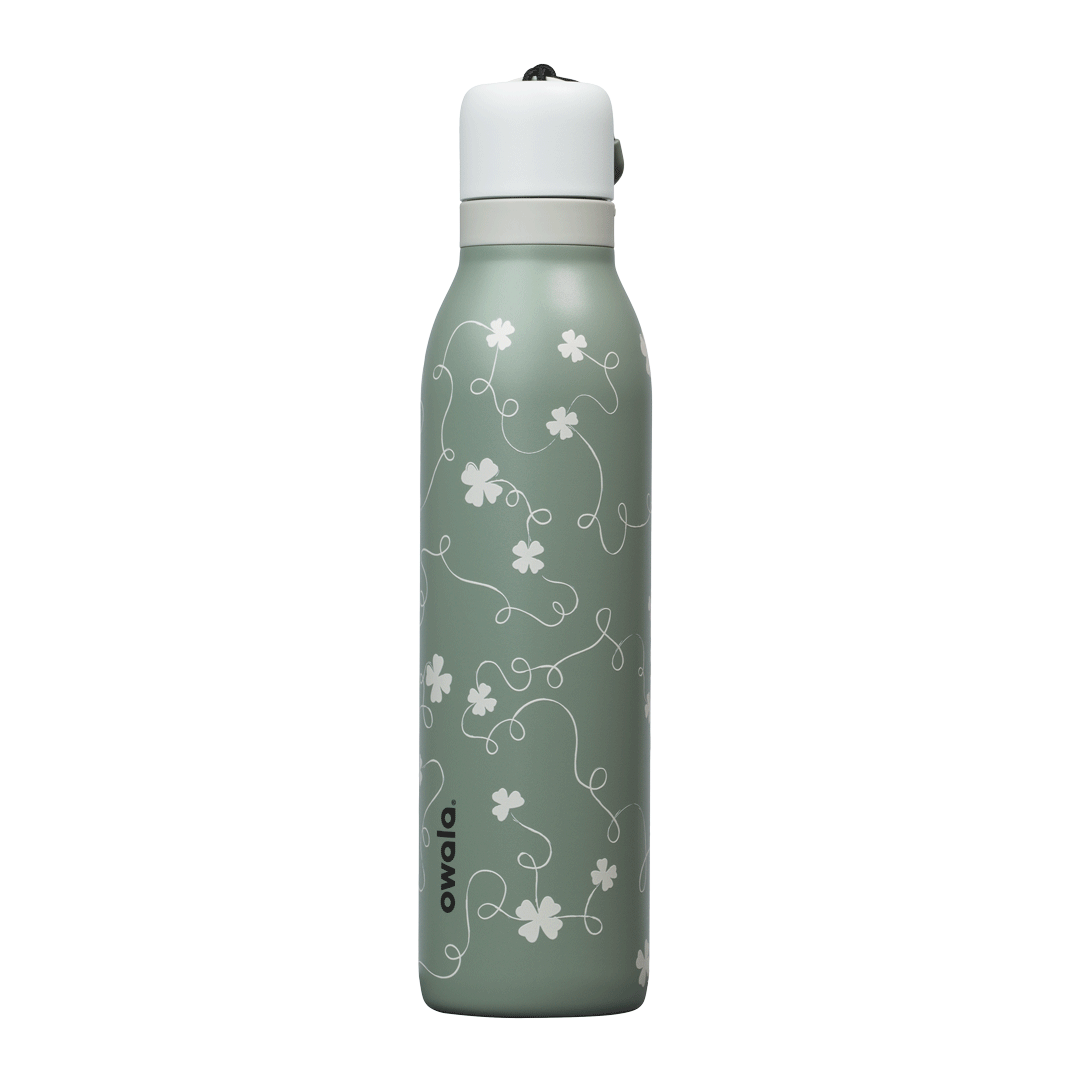 Clover Achiever N7