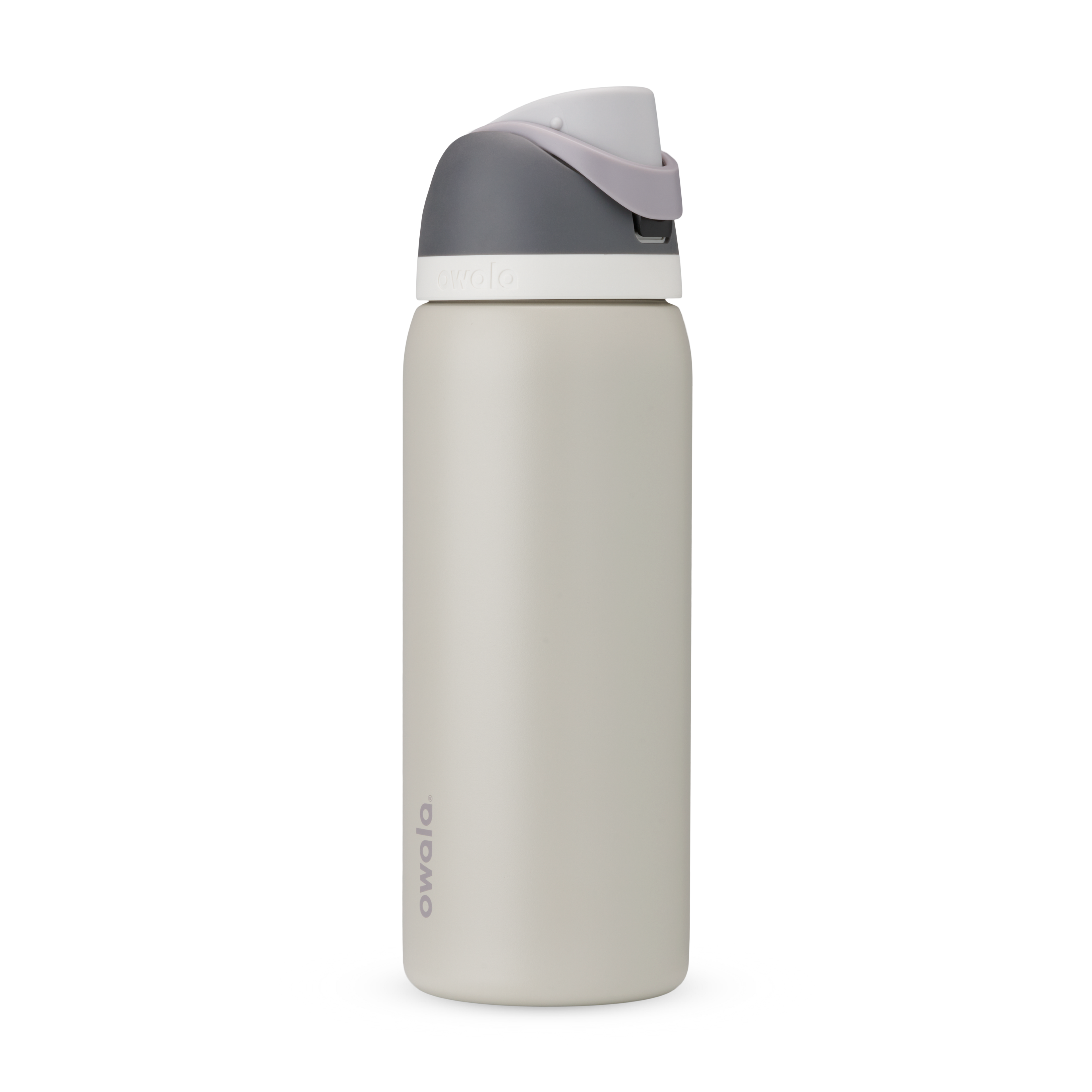 FreeSip K9