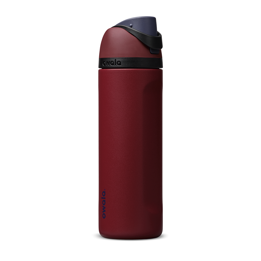 FreeSip K9