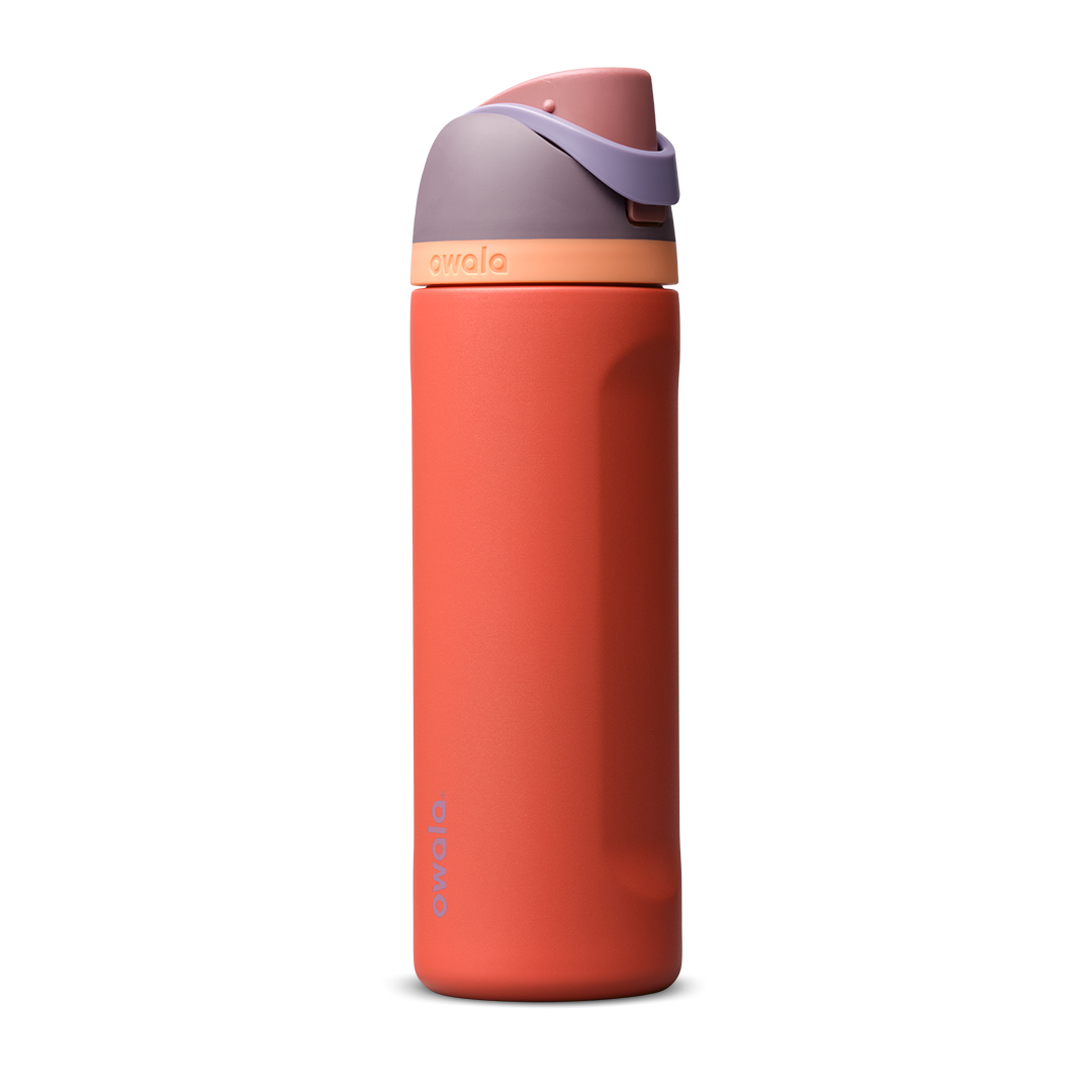 FreeSip K9
