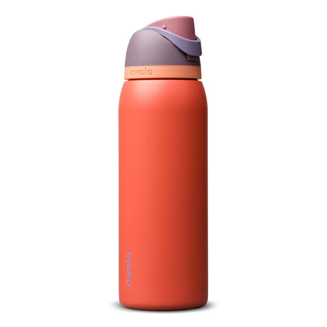FreeSip K9