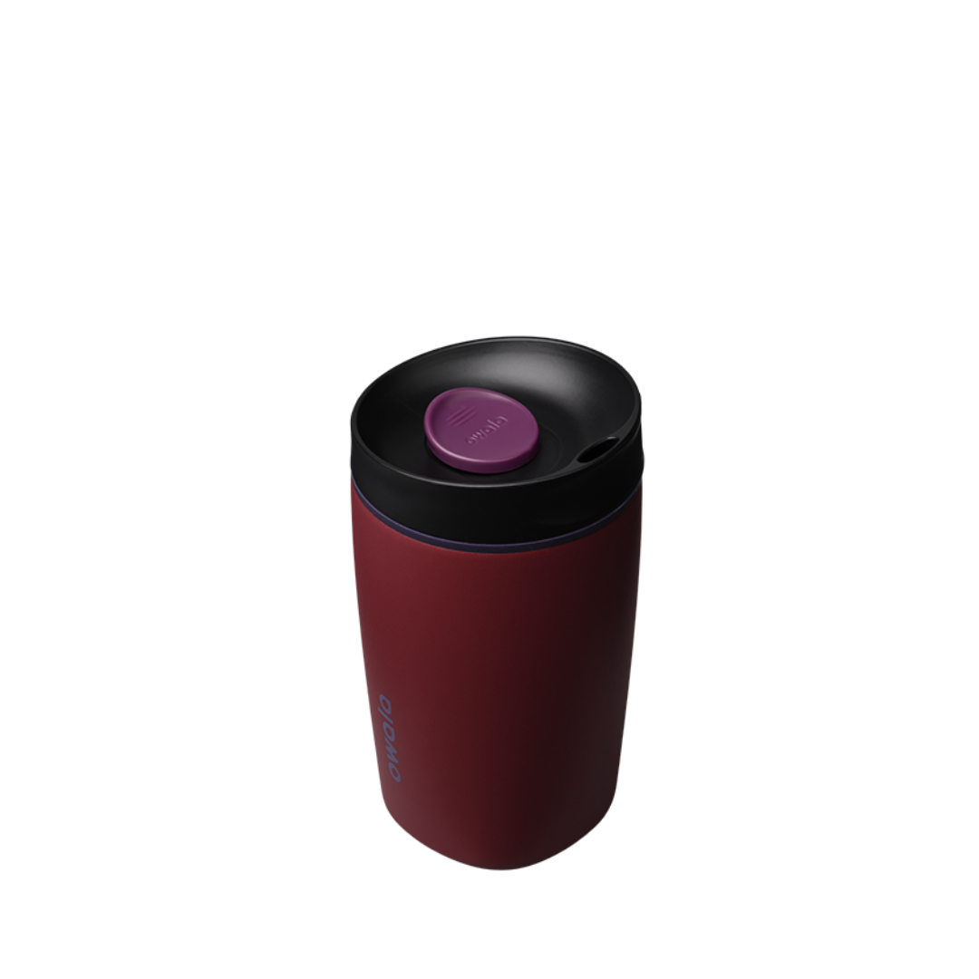 SmoothSip Slider X4