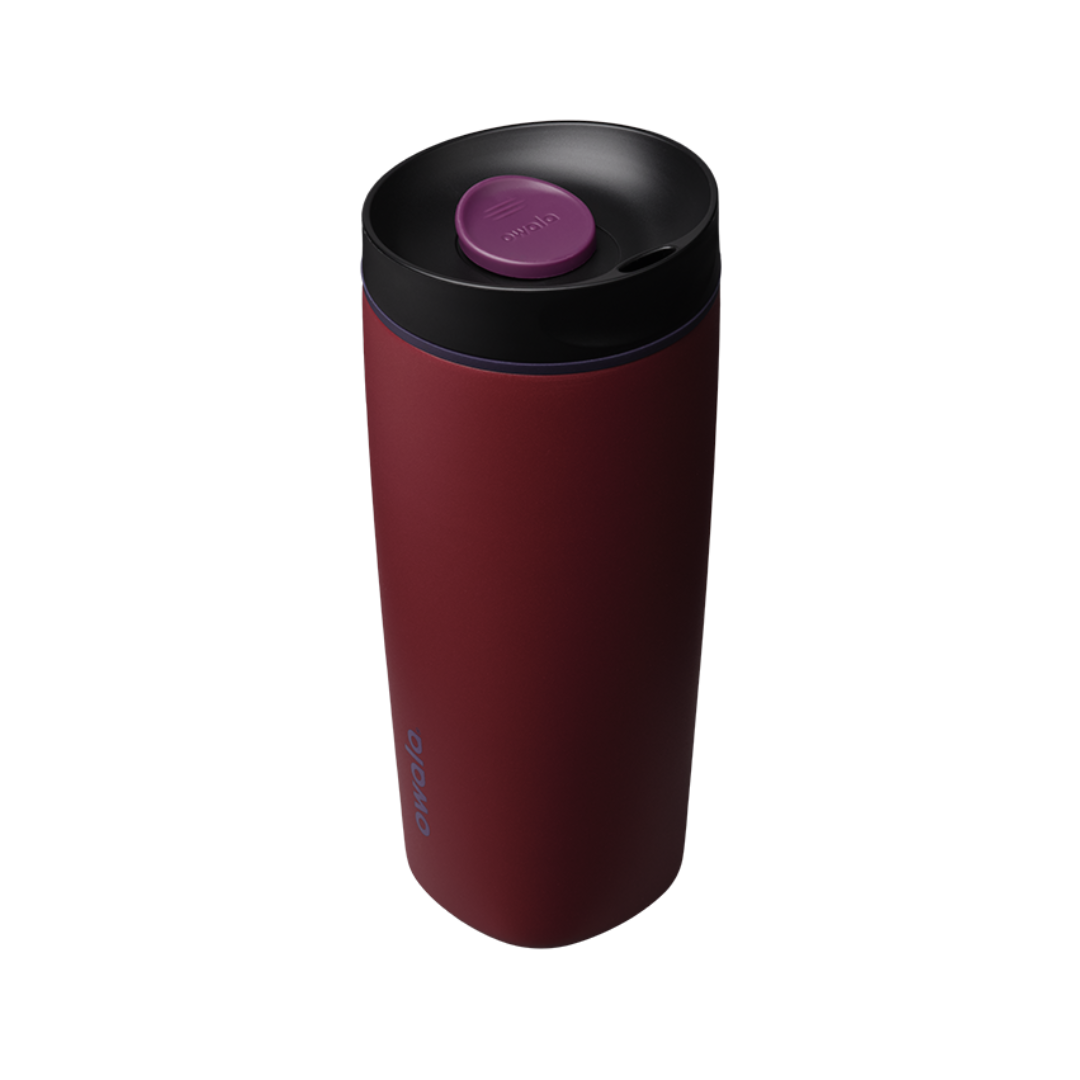 SmoothSip Slider X4