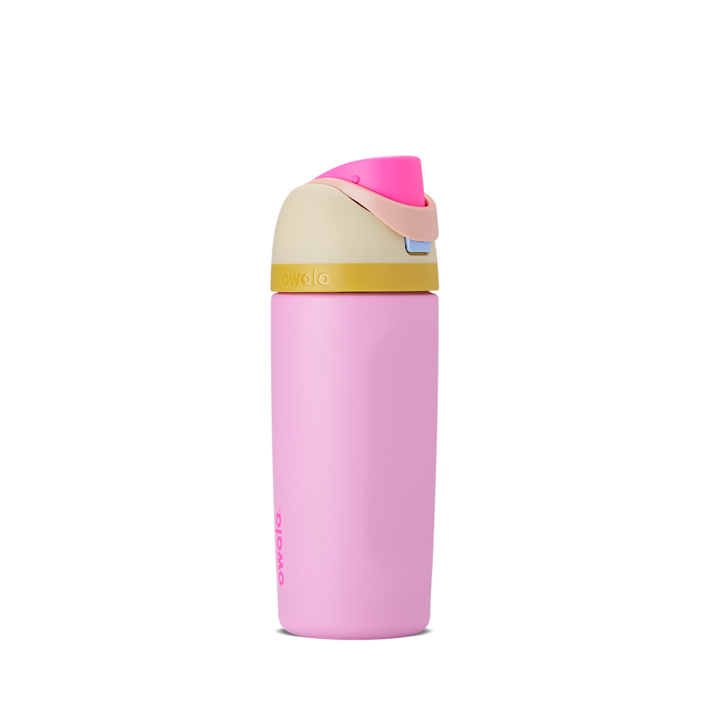 Family Bottle Bundle F1