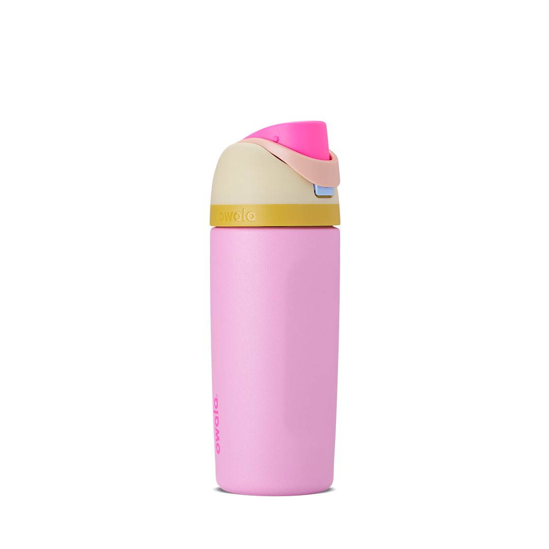 Family Bottle Bundle F1