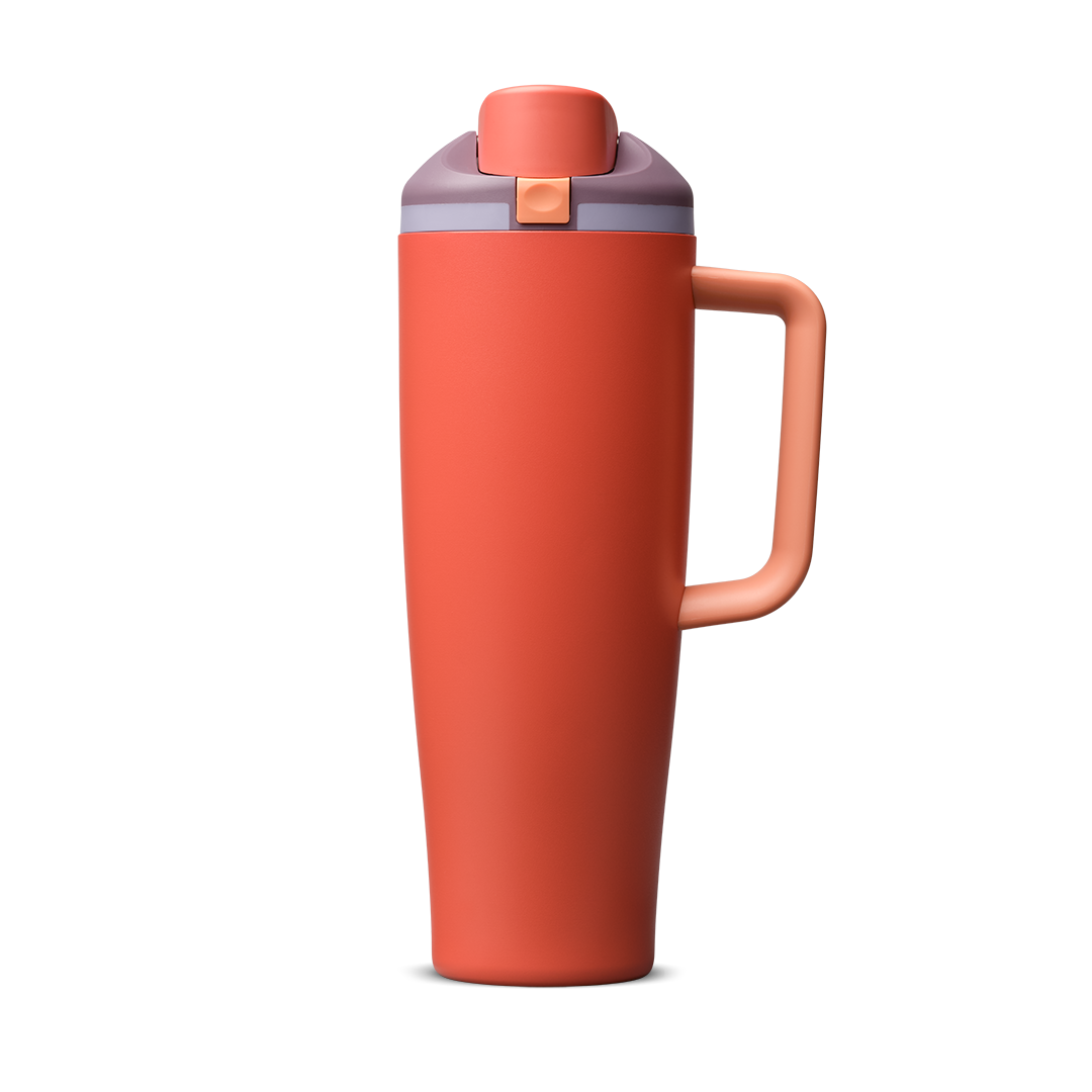 FreeSip Tumbler I3