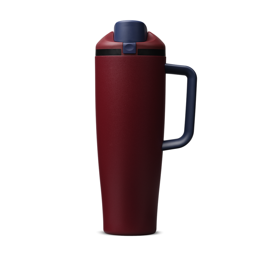 FreeSip Tumbler I3
