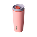 SmoothSip Slider X4