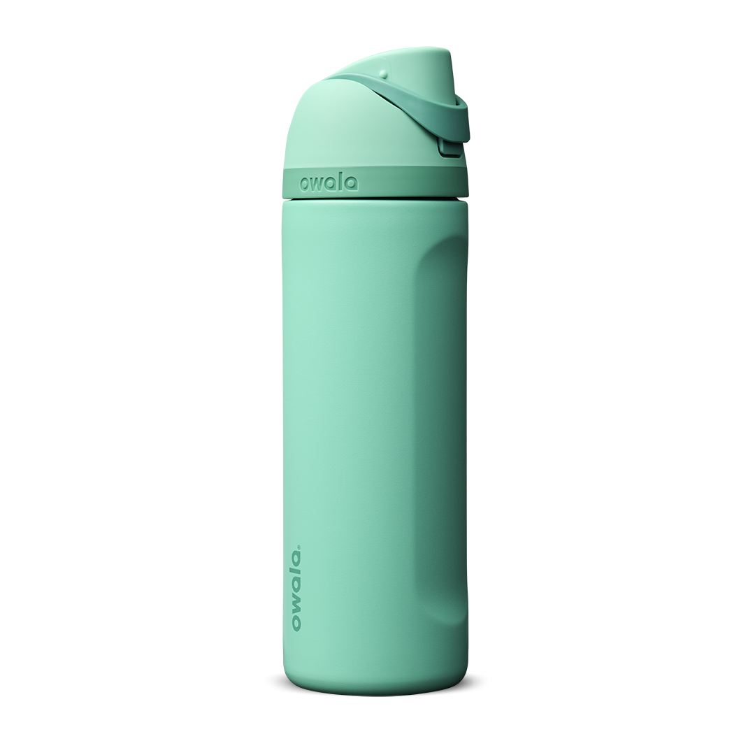 FreeSip K9