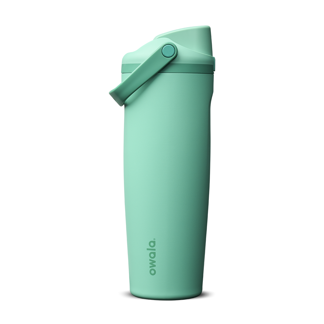 FreeSip Sway R3