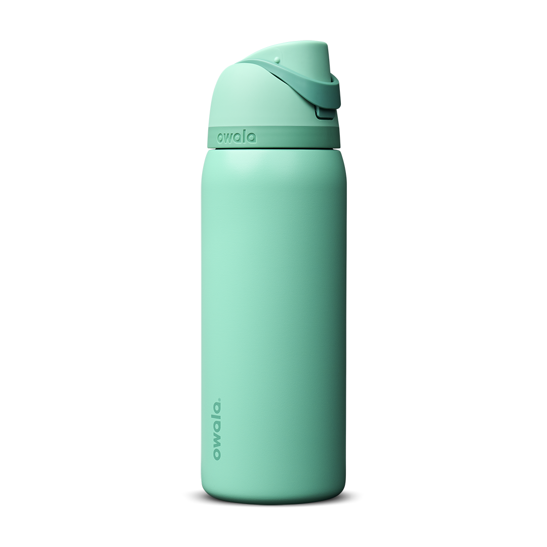 FreeSip K9